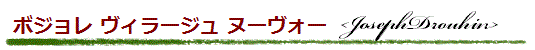 {WB[Wk[H[